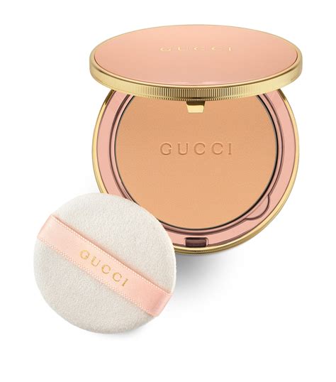 compact powder gucci